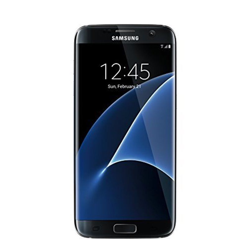 galaxy s7 edge 64gb